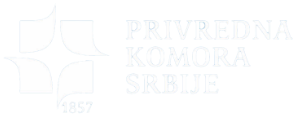 pks_logo